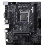 七彩虹（Colorful）H510M-D-M.2 V20 主板 支持11400/11600/10400 (Intel H510/LGA 1200)