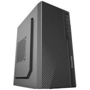 百亿补贴：AMD DIY 台式主机（R5-5600G、8GB、120GB）
