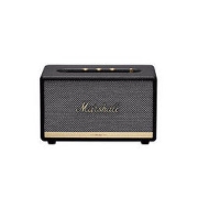Marshall 马歇尔 Acton II 音箱 黑色