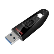 SanDisk 闪迪 至尊高速系列 CZ48 USB 3.0 U盘 32GB