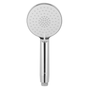 预售：MOEN 摩恩 91074 恒温淋浴花洒套装 恒温龙头+230mm圆形顶喷