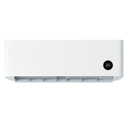 20点开始、PLUS会员：MI 小米 壁挂式空调 KFR-35GW/N1A3 1.5P 变频新三级能效