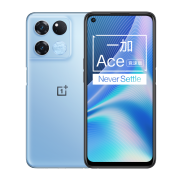 OPPO 一加 Ace 竞速版天玑8100-MAX 8GB+256GB