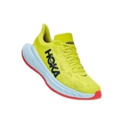 20点开始：HOKA ONE ONE Carbon X2 中性款跑鞋 1113526