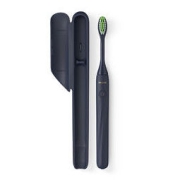 PHILIPS 飞利浦 HY1100/14 One电动牙刷 星辰蓝