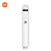 MI 小米 净水器 前置活性炭滤芯 2号