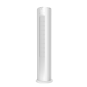 TCL KFRd-51LWD-ME11Bp(B3) 新三级能效 立柜式空调 2匹