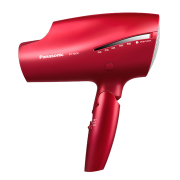 PLUS会员：Panasonic 松下 EH-NA9C 纳诺怡电吹风机