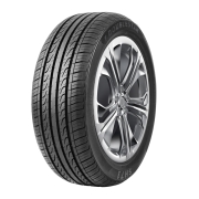 双星DOUBLE STAR轮胎/汽车轮胎 185/65R14 86H SH71适配铁龙C2/标致207/Polo/东南菱帅/花冠/悦动/轩逸