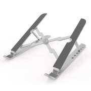 Microsoft 微软 JCPal iStand for Surface 折叠笔记本支架