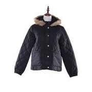 Levi's 李维斯 女款棉服 XS-S