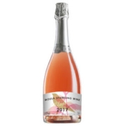 慕拉 莫斯卡托起泡酒 草莓/甜白葡萄酒 750ml
