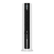 Midea 美的 AAC12AR 空调扇