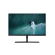 百亿补贴：Redmi 红米 RMMNT238NF 23.8英寸显示器（1920×1080、60Hz、72%NTSC）