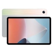 OPPO Pad Air 10.36英寸平板电脑 4GB+64GB