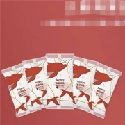 天猫U先：Beaba 碧芭宝贝 大鱼海棠系列纸尿裤拉拉裤 5片尺码任选