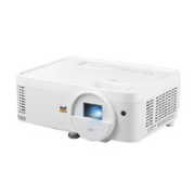 ViewSonic 优派 Y5 智能投影仪