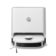 Midea 美的 W11 小白盒 扫地机器人