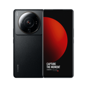 20点开始：MI 小米 12S Ultra 5G智能手机 12GB+256GB 100W风冷座充套餐