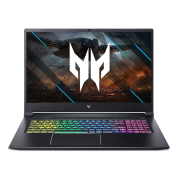 预售：acer 宏碁 战斧300 15.6英寸游戏本（i9-12900H、16GB、1TB、RTX3070Ti）