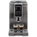 De'Longhi 德龙 ECAM 370.95.T 全自动咖啡机￥3980.09 比上一次爆料降低 ￥721.26