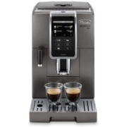 De'Longhi 德龙 ECAM 370.95.T 全自动咖啡机