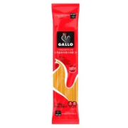 GALLO 公鸡 意大利面 250g*4包
