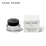 Bobbi Brown 芭比波朗 保湿眼霜 15ml 到手￥388.05