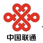 联通 全国话费联通 200元 慢充72小时内到账