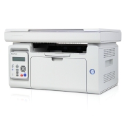 奔图（PANTUM） M6202 打印机家用办公激光打印机一体机 打印复印扫描 M6202（仅支持USB打印）