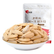 ChaCheer 洽洽 多味瓜子 500g*1袋