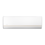 10点、PLUS会员：WAHIN 华凌 KFR-35GW/N8HE1 壁挂式空调 1.5匹