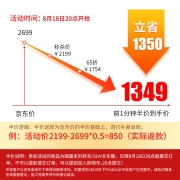 3M 汽车贴膜 朗嘉系列全车（深色） 汽车玻璃膜 车膜 太阳膜 隔热膜 轿车 SUV MPV 全国包施工 汽车用品