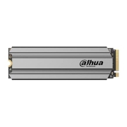 da hua 大华 C900 PLUS NVMe M.2 固态硬盘 1TB
