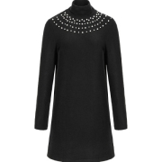 ZARA 女款时尚简约连衣裙