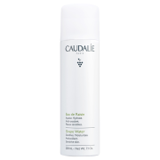 CAUDALIE 欧缇丽 葡萄水保湿舒缓喷雾 200ml *2件（赠 同款喷雾75ml）