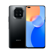 18点开始：HONOR 荣耀 Play5 活力版 5G智能手机 8GB+128GB