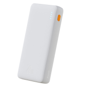 BASEUS 倍思 PPAP20K 移动电源 20000mAh 20W