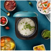 CHANGHONG 长虹 FB16-XH40 电饭煲