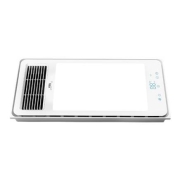 29日20点、PLUS会员：NVC Lighting 雷士照明 智能浴霸 米家智能 2500W
