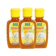 88VIP：太太乐 鲜鸡汁调料浓缩 68g*3瓶