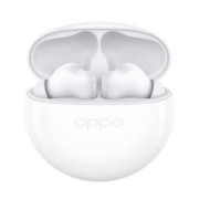 百亿补贴：OPPO Enco Air 2i 入耳式蓝牙耳机