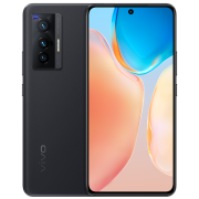 限地区：vivo X70t   5G手机 8GB+256G