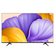 PLUS会员：Hisense 海信 70V1F-R 液晶平板电视 70英寸 4K
