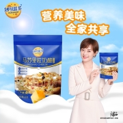 妙可蓝多 国产 马苏里拉芝士碎 228g 原制奶酪 （奶酪碎 披萨拉丝奶酪 焗饭 烘焙材料）