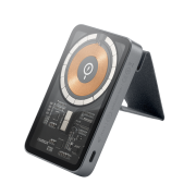 momax 摩米士 IP108 MagSafe磁吸移动电源 5000mAh 15W