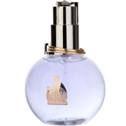 LANVIN 浪凡 光韵女士香水 50ml