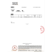 三元 特品纯牛奶250ml*24盒/箱  EDTM自控牧场 量贩装 中秋礼盒