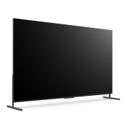 PLUS会员：TCL 75V6D 液晶电视 75英寸 4K