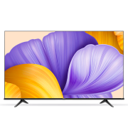 20点、再降价:海信  Vidda 超薄电视  55V1F-R 55英寸  1.5G+8G 游戏巨幕智能液晶电视以旧换新